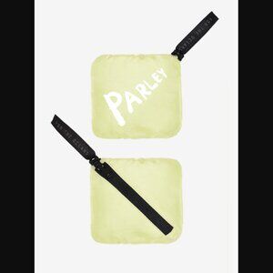 NEW CITRON PARLEY OCEAN BAG